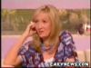 Thumb_jkr_richardjudy1 1165